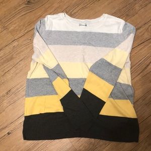 🍁10/$20🍁 Sweater